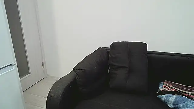 viamen online show from February 2026 05:59:01 AM