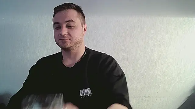 viamen online show from February 2026 05:03:02 AM