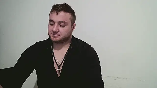 viamen online show from February 2026 01:44:02 PM