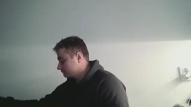 viamen online show from February 2026 02:18:01 PM