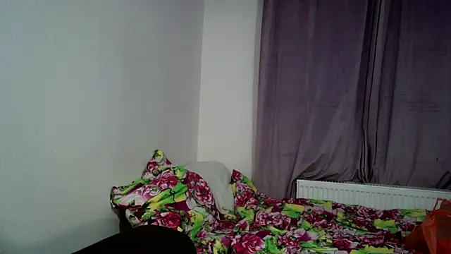 viamen online show from June 2026 05:39:01 PM