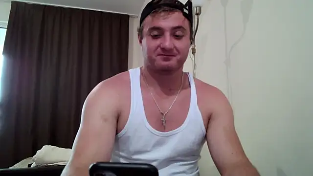 viamen online show from June 2026 04:10:01 AM