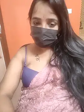 Snapshot of Lolitatamil chatting on February 2026 02:33:01 PM Lolitatamil online show from February 2026 02:33:01 PM