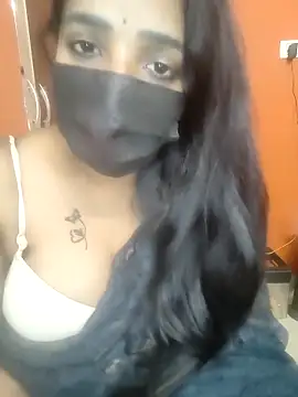 Snapshot of Lolitatamil chatting on February 2026 05:16:01 PM Lolitatamil online show from February 2026 05:16:01 PM