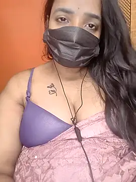 Snapshot of Lolitatamil chatting on February 2026 04:24:02 PM Lolitatamil online show from February 2026 04:24:02 PM