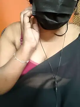 Snapshot of Lolitatamil chatting on February 2026 06:26:02 PM Lolitatamil online show from February 2026 06:26:02 PM