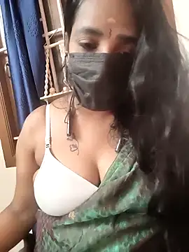 Snapshot of Lolitatamil chatting on February 2026 06:38:01 PM Lolitatamil online show from February 2026 06:38:01 PM