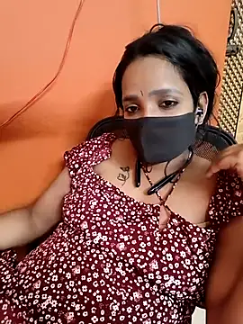 Snapshot of Lolitatamil chatting on April 2026 08:31:01 PM Lolitatamil online show from April 2026 08:31:01 PM