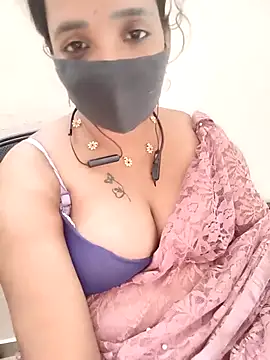 Snapshot of Lolitatamil chatting on May 2026 09:37:02 AM Lolitatamil online show from May 2026 09:37:02 AM
