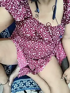 Lolitatamil online show from June 2026 11:33:01 AM