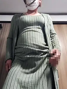 Risa0930hinata online show from November 2025 12:05:01 PM