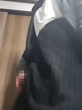 Risa0930hinata online show from November 2025 11:07:02 PM