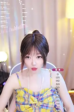 Zoe-99 online show from January 2025 01:55:02 PM