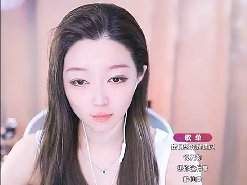 Zoe-99 online show from March 2025 03:09:01 PM