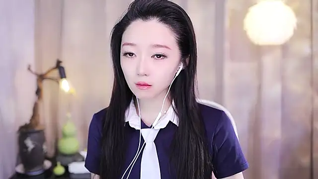 Zoe-99 online show from November 2025 02:51:01 PM