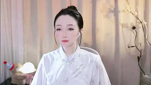 Zoe-99 online show from June 2026 09:59:01 AM