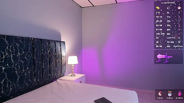 kathy bakerr online show from September 2025 08:11:02 PM