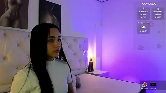 kathy bakerr online show from October 2025 02:05:02 PM