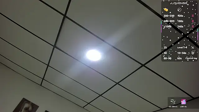 kathy bakerr online show from October 2025 01:56:02 PM