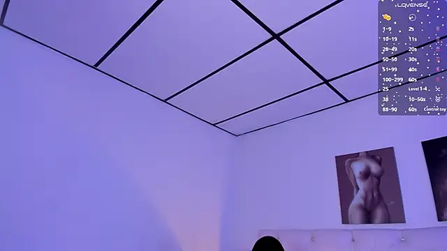 kathy bakerr online show from November 2025 01:22:01 PM