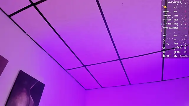 kathy bakerr online show from December 2025 10:53:01 AM