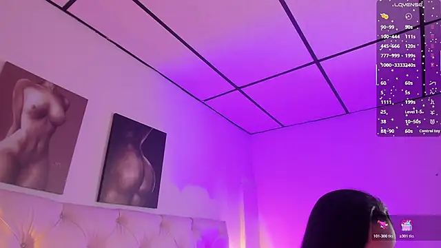 kathy bakerr online show from December 2025 01:28:02 PM