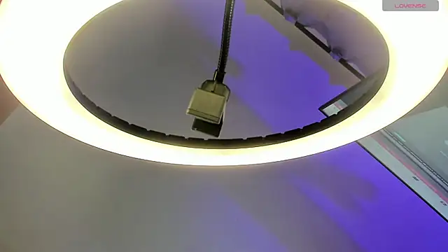 kathy bakerr online show from February 2026 01:28:01 PM