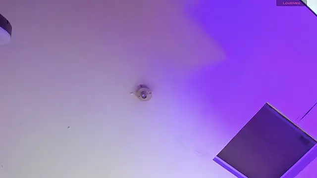 kathy bakerr online show from February 2026 01:15:02 PM