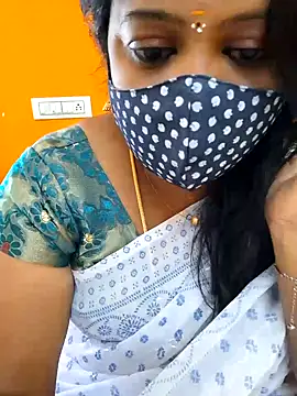 Snapshot of kanikasree chatting on January 2025 09:04:01 AM kanikasree online show from January 2025 09:04:01 AM