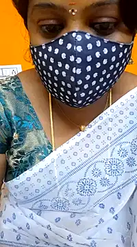 Snapshot of kanikasree chatting on January 2025 05:51:01 PM kanikasree online show from January 2025 05:51:01 PM