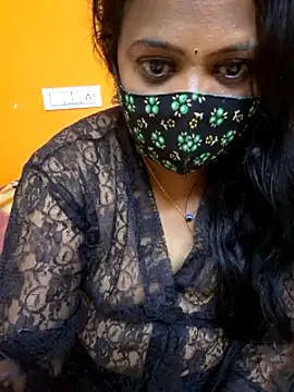 Snapshot of kanikasree chatting on January 2025 12:12:01 AM kanikasree online show from January 2025 12:12:01 AM