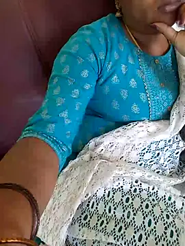 Snapshot of kanikasree chatting on January 2025 07:32:02 AM kanikasree online show from January 2025 07:32:02 AM