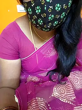 Snapshot of kanikasree chatting on February 2025 06:33:01 PM kanikasree online show from February 2025 06:33:01 PM