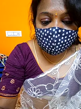 Snapshot of kanikasree chatting on February 2025 06:29:02 PM kanikasree online show from February 2025 06:29:02 PM