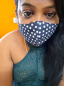 Snapshot of kanikasree chatting on February 2025 09:26:02 AM kanikasree online show from February 2025 09:26:02 AM