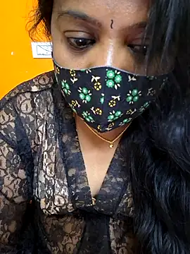 Snapshot of kanikasree chatting on February 2025 02:48:02 PM kanikasree online show from February 2025 02:48:02 PM