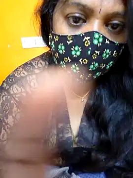 Snapshot of kanikasree chatting on February 2025 06:04:02 PM kanikasree online show from February 2025 06:04:02 PM