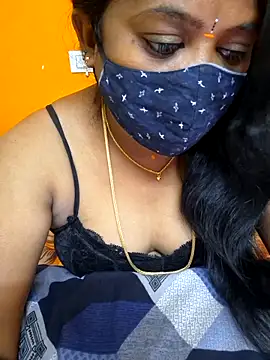 Snapshot of kanikasree chatting on February 2025 02:16:02 PM kanikasree online show from February 2025 02:16:02 PM