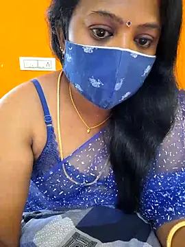 Snapshot of kanikasree chatting on February 2025 07:34:02 AM kanikasree online show from February 2025 07:34:02 AM