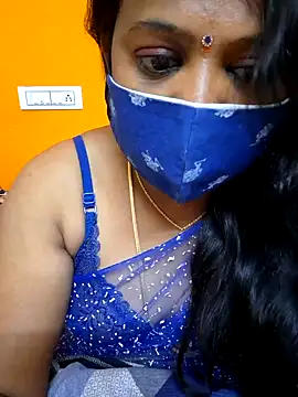 Snapshot of kanikasree chatting on February 2025 07:32:02 PM kanikasree online show from February 2025 07:32:02 PM