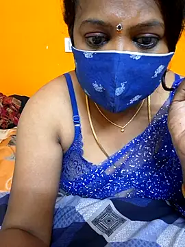 Snapshot of kanikasree chatting on February 2025 10:37:01 PM kanikasree online show from February 2025 10:37:01 PM