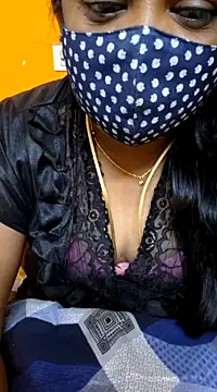 Snapshot of kanikasree chatting on February 2025 10:31:01 PM kanikasree online show from February 2025 10:31:01 PM