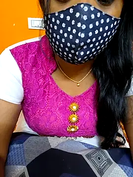 Snapshot of kanikasree chatting on February 2025 04:57:01 AM kanikasree online show from February 2025 04:57:01 AM