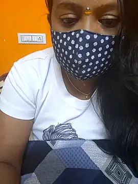 Snapshot of kanikasree chatting on February 2025 05:15:02 PM kanikasree online show from February 2025 05:15:02 PM