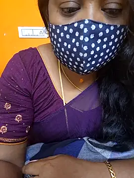 Snapshot of kanikasree chatting on February 2025 05:39:01 PM kanikasree online show from February 2025 05:39:01 PM