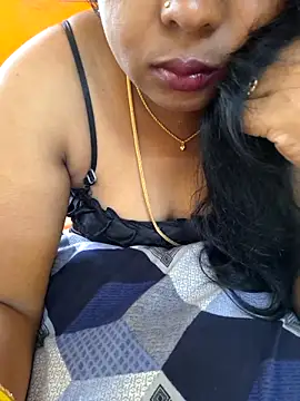 Snapshot of kanikasree chatting on March 2025 08:38:01 AM kanikasree online show from March 2025 08:38:01 AM