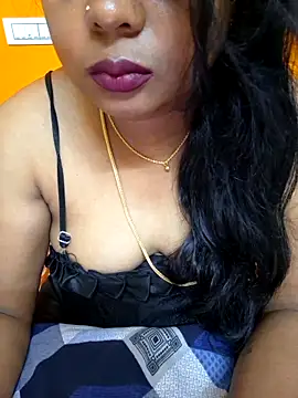 Snapshot of kanikasree chatting on March 2025 07:56:01 PM kanikasree online show from March 2025 07:56:01 PM