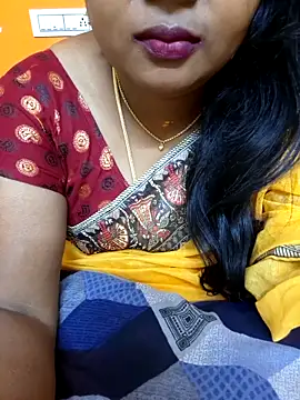 Snapshot of kanikasree chatting on March 2025 05:03:02 PM kanikasree online show from March 2025 05:03:02 PM