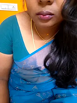Snapshot of kanikasree chatting on March 2025 06:23:02 PM kanikasree online show from March 2025 06:23:02 PM