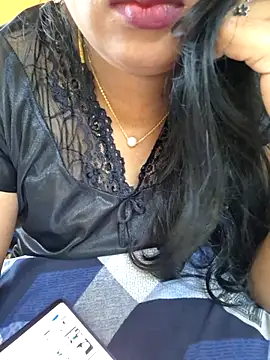 Snapshot of kanikasree chatting on March 2025 05:29:02 AM kanikasree online show from March 2025 05:29:02 AM